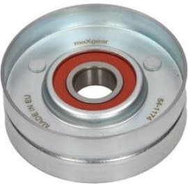 Spannrolle, Keilrippenriemen 54-1174