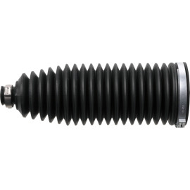 FEBI BILSTEIN 43550 Faltenbalgsatz, Lenkung FEBI BILSTEIN 43550 Faltenbalgsatz, Lenkung