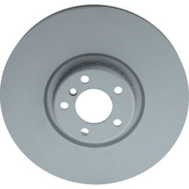 Bremsscheibe 0 986 479 E83 Bremsscheibe 0 986 479 E83