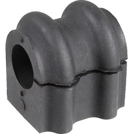 Lagerung, Stabilisator 52111908