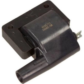 Zündspule 13-0005 Zündspule 13-0005
