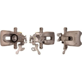 Bremssattel FCL694807 Bremssattel FCL694807