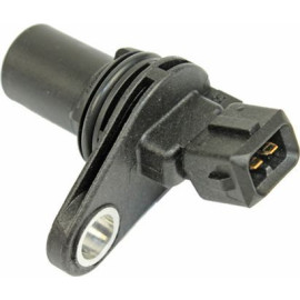Sensor, Nockenwellenposition 0903209