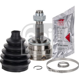FEBI BILSTEIN 185931 Gelenksatz, Antriebswelle FEBI BILSTEIN 185931 Gelenksatz, Antriebswelle