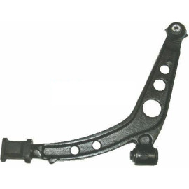 Lenker, Radaufhängung 58033001