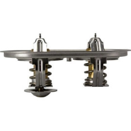 Thermostat, Kühlmittel TX 105 Thermostat, Kühlmittel TX 105