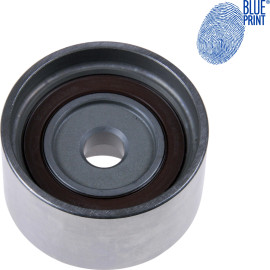 Umlenk-/Führungsrolle, Zahnriemen ADM57622