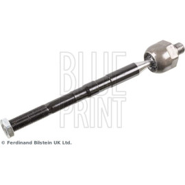 Axialgelenk, Spurstange ADBP870027 Axialgelenk, Spurstange ADBP870027