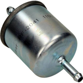 Kraftstofffilter 26-0594