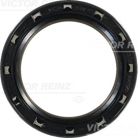 Wellendichtring, Kurbelwelle 81-38237-00 Wellendichtring, Kurbelwelle 81-38237-00