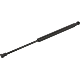 FEBI BILSTEIN 34438 Gasfeder, Koffer-/Laderaum