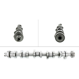 Nockenwelle 428 0111 10 Nockenwelle 428 0111 10
