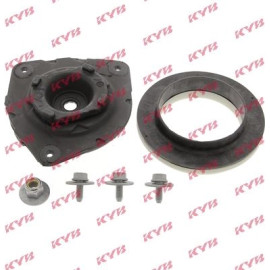 Reparatursatz, Federbeinstützlager SM1526 Reparatursatz, Federbeinstützlager SM1526