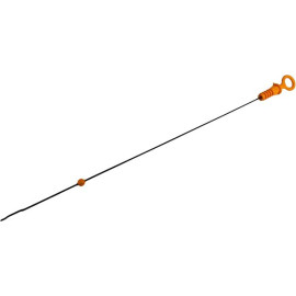 Ölpeilstab 8001011 Ölpeilstab 8001011