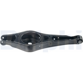 Lenker, Radaufhängung TC3405 Lenker, Radaufhängung TC3405