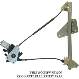 Fensterheber 850237 Fensterheber 850237