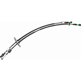 Seilzug, Schaltgetriebe 3150277
