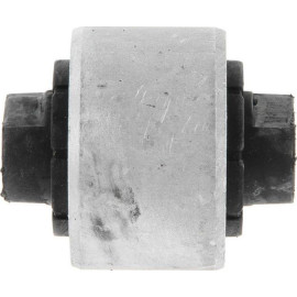 Lagerung, Lenker 21652815 Lagerung, Lenker 21652815