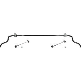 FEBI BILSTEIN 171392 Stabilisator, Fahrwerk FEBI BILSTEIN 171392 Stabilisator, Fahrwerk