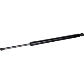 FEBI BILSTEIN 177402 Gasfeder, Koffer-/Laderaum FEBI BILSTEIN 177402 Gasfeder, Koffer-/Laderaum