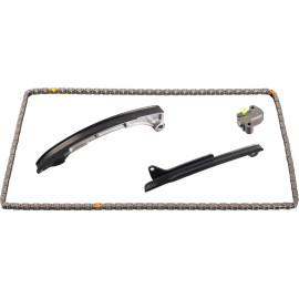 FEBI BILSTEIN 107259 Steuerkettensatz