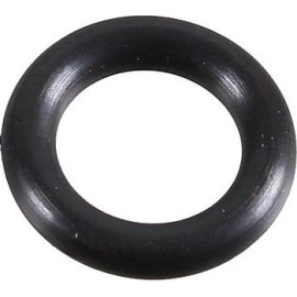 Dichtring 2430121