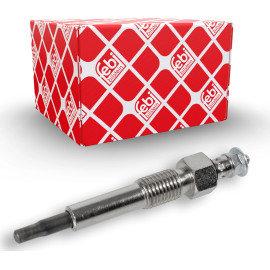FEBI BILSTEIN 18835 Glühkerze FEBI BILSTEIN 18835 Glühkerze