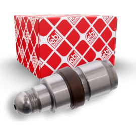 FEBI BILSTEIN 40060 Ventilstößel