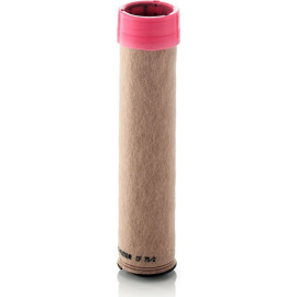 Sekundärluftfilter CF 75/2
