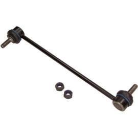 Stange/Strebe, Stabilisator 72-3249 Stange/Strebe, Stabilisator 72-3249