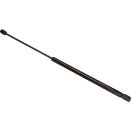 Gasfeder, Koffer-/Laderaum 12-1658 Gasfeder, Koffer-/Laderaum 12-1658