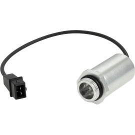 Gates VVS288 Steuerventil, Nockenwellenverstellung