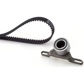 Zahnriemensatz K015357XS