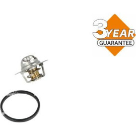 Thermostat, Kühlmittel 725155 Thermostat, Kühlmittel 725155