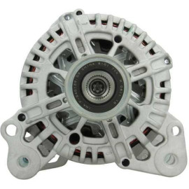 Generator 305.579.110.004