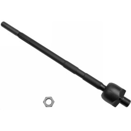 Axialgelenk, Spurstange 840 0037 10