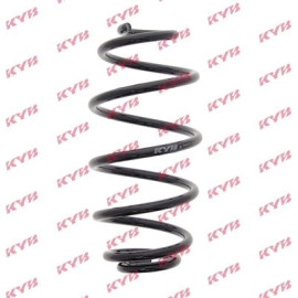 Fahrwerksfeder RX5137 Fahrwerksfeder RX5137