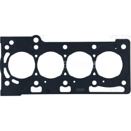 Dichtung, Zylinderkopf 61-54030-00 Dichtung, Zylinderkopf 61-54030-00