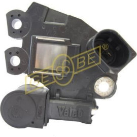 Generatorregler 1 4012 1 Generatorregler 1 4012 1