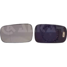 Spiegelglas, Außenspiegel 6423229