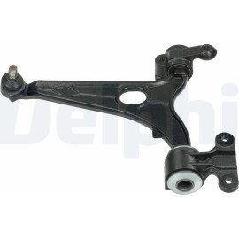 Lenker, Radaufhängung TC3569