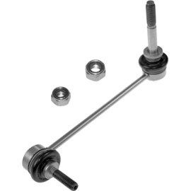 Stange/Strebe, Stabilisator 818 0359 10