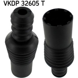 Staubschutzsatz, Stoßdämpfer VKDP 32605 T Staubschutzsatz, Stoßdämpfer VKDP 32605 T