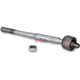 Axialgelenk, Spurstange 840 1678 10
