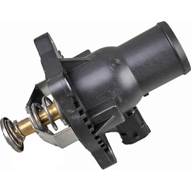 Thermostat, Kühlmittel 4006320 Thermostat, Kühlmittel 4006320