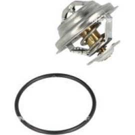 Thermostat, Kühlmittel 725075 Thermostat, Kühlmittel 725075