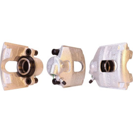 Bremssattel FCL694328