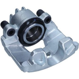 Bremssattel 82-0732 Bremssattel 82-0732