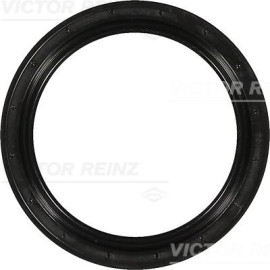 Wellendichtring, Kurbelwelle 81-15287-00