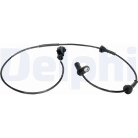Sensor, Raddrehzahl SS20115 Sensor, Raddrehzahl SS20115